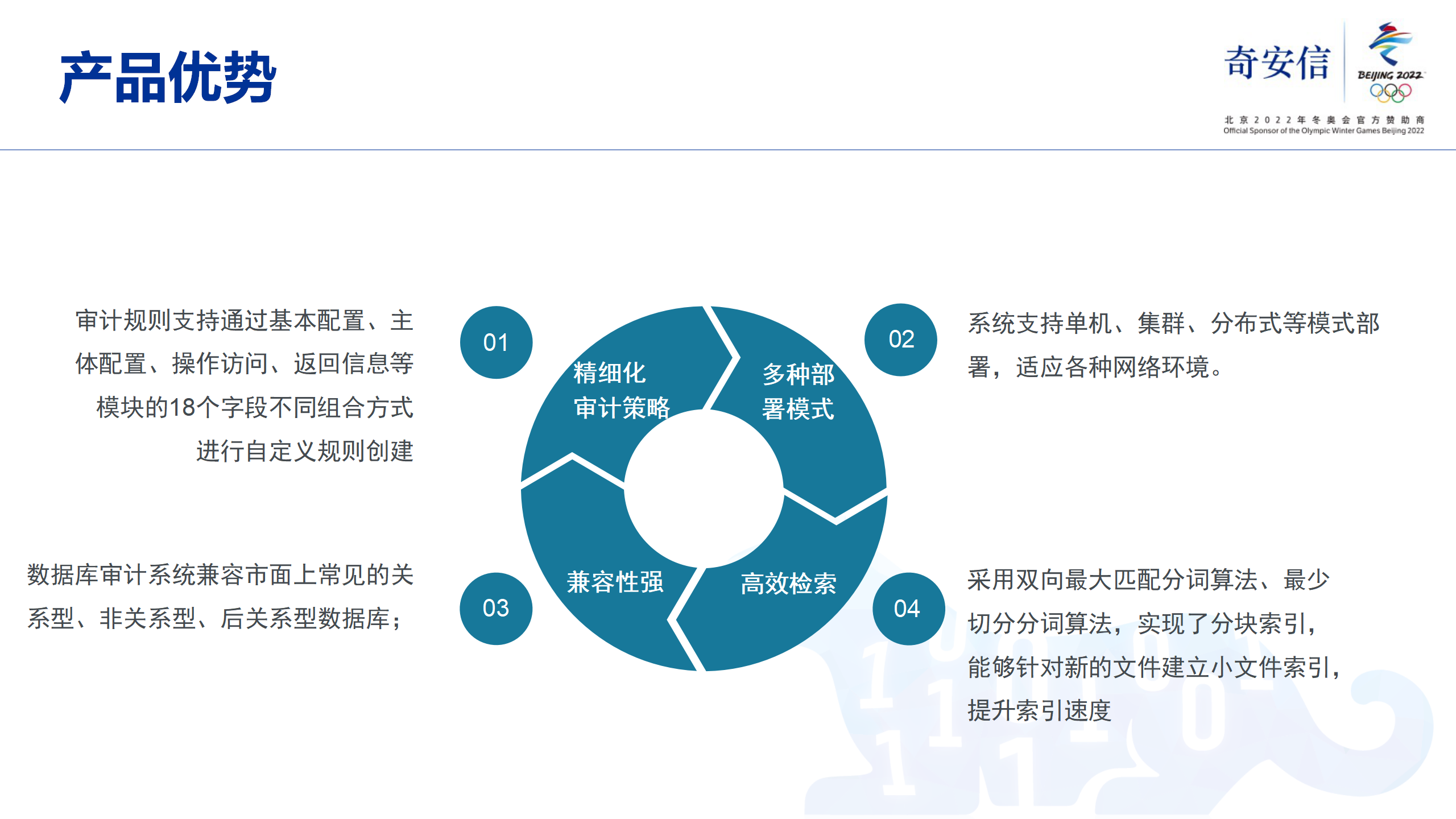 产品优势.png