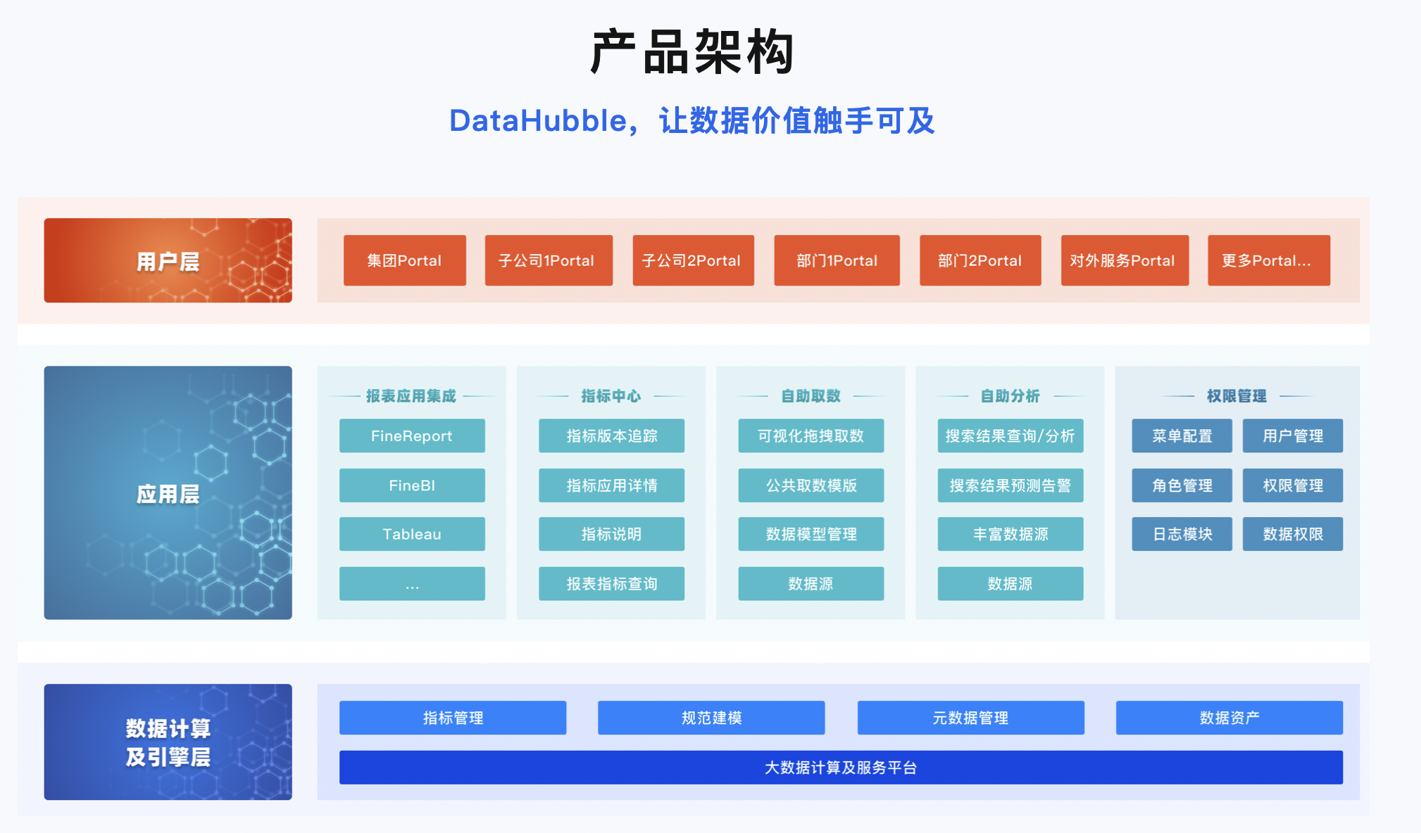 截屏2022-02-14 17.14.50.png