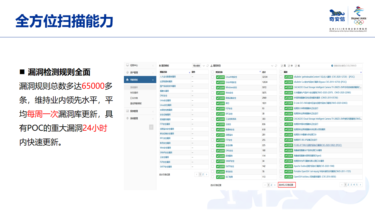 产品优势 (3).png