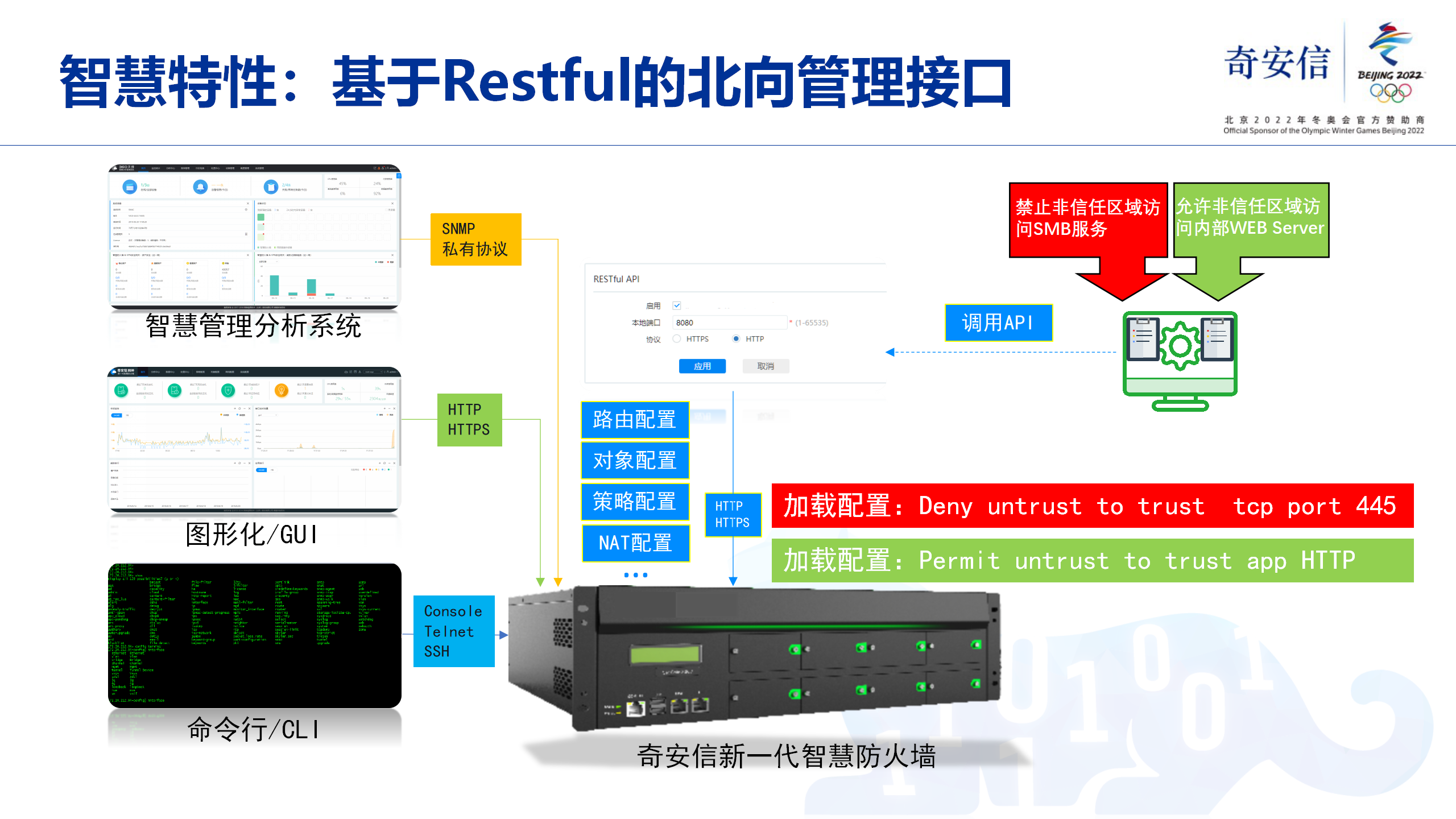产品功能 (10).png