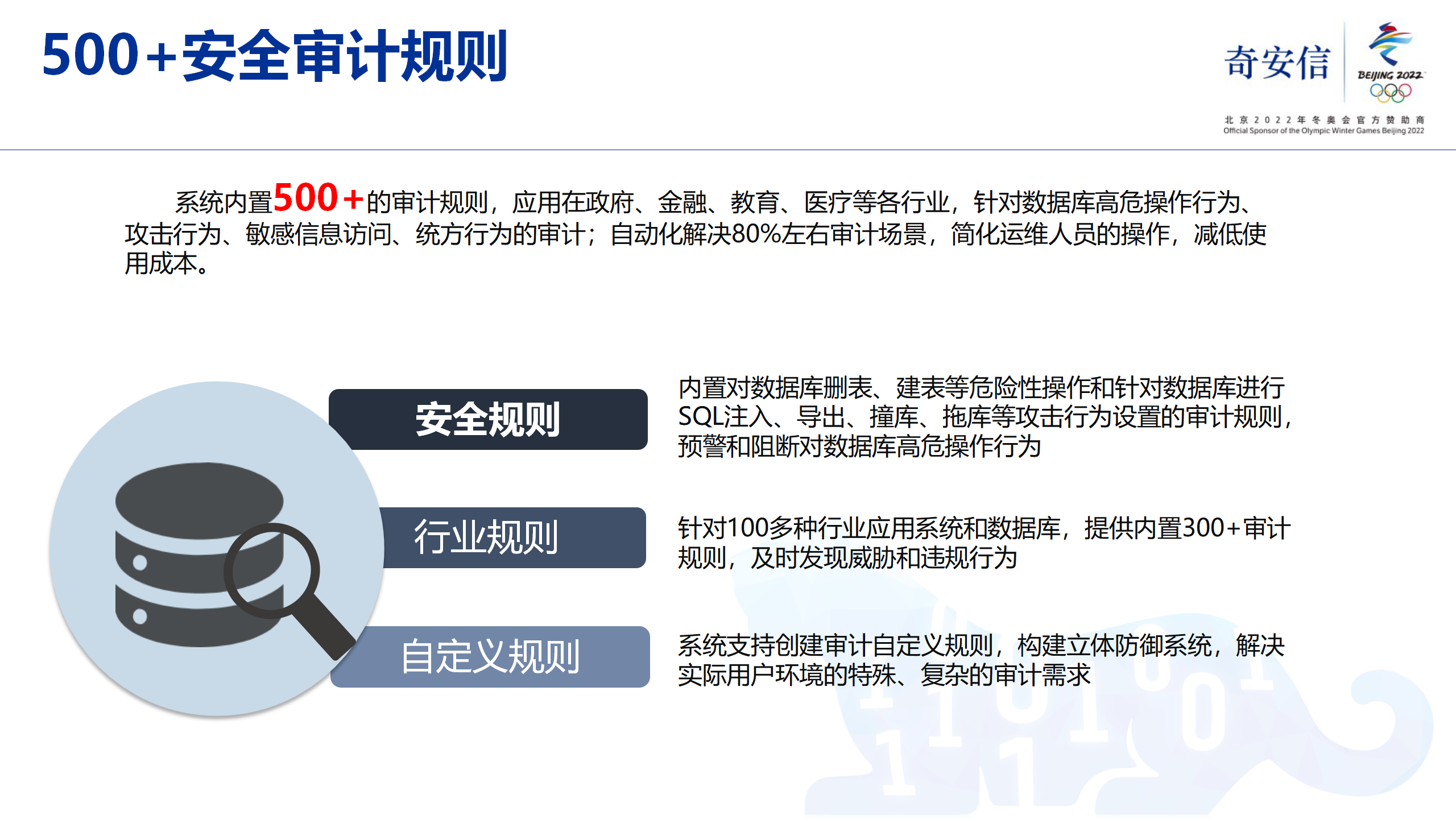 产品功能 (5).png