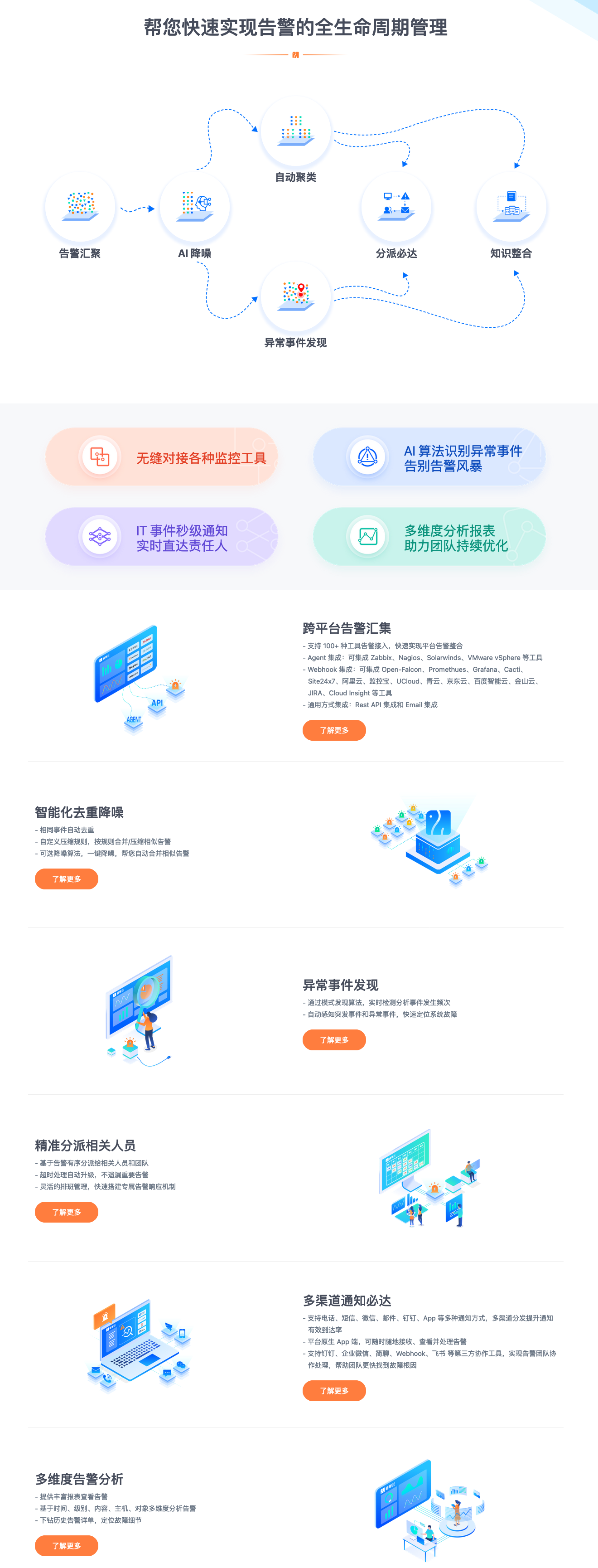 火狐截图_2022-02-17T09-23-44.806Z.png