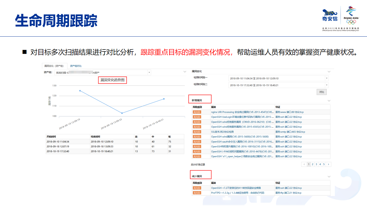 产品优势 (1).png