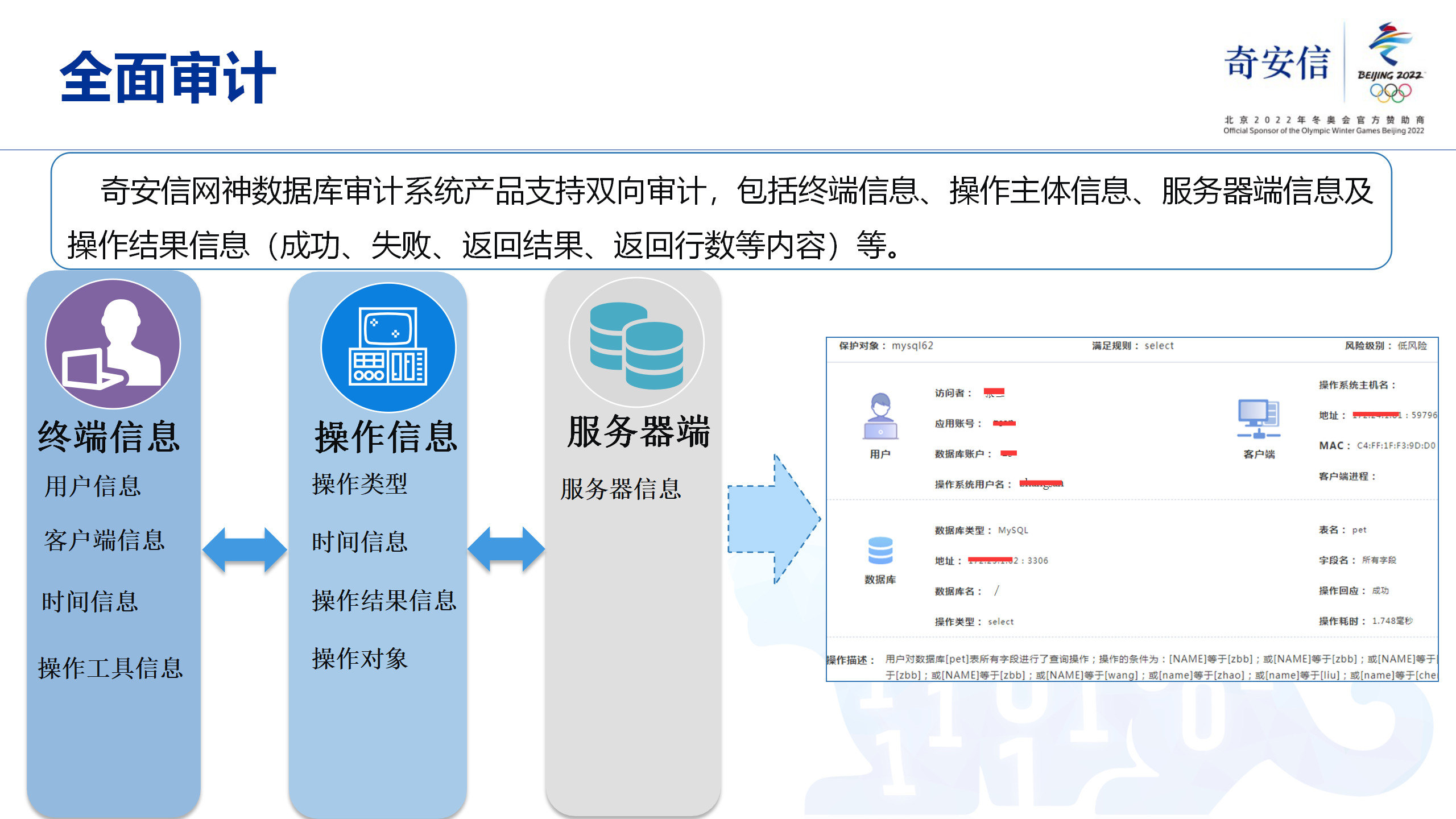 产品功能 (7).png