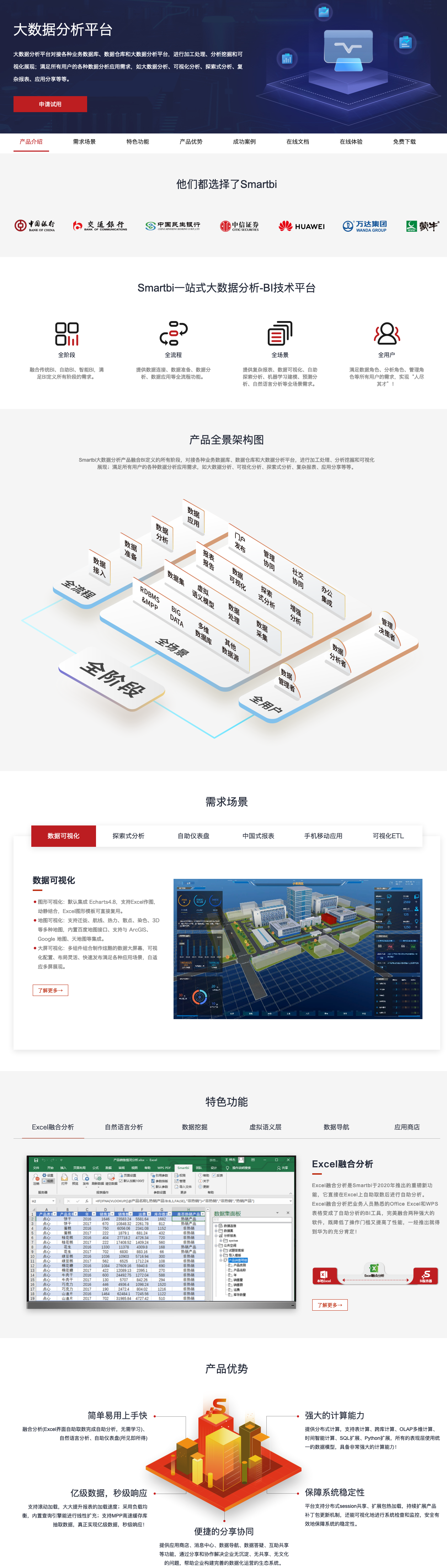 Smartbi 平台介绍.png