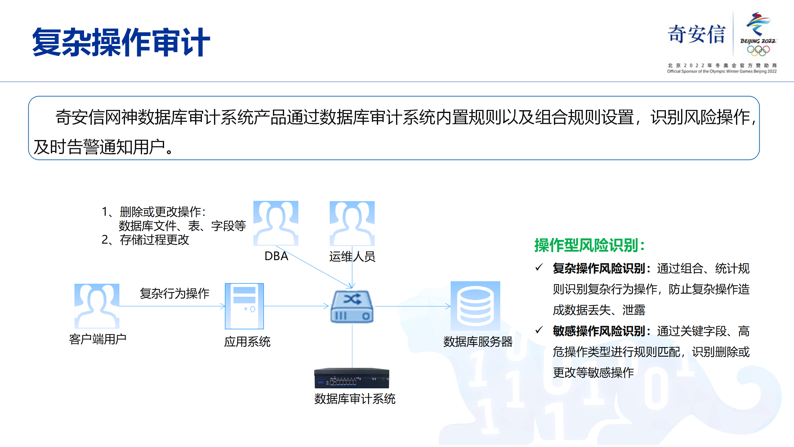 产品功能 (8).png