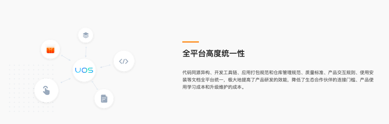 tu2.png